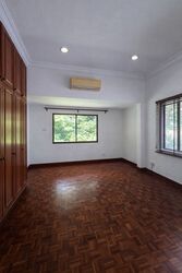 Greenbank Park (D21), Detached #544520451